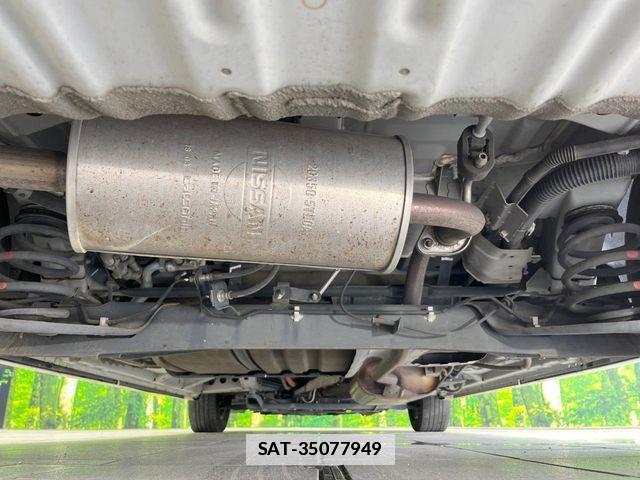 Nissan SERENA 2018-04 7963679-18