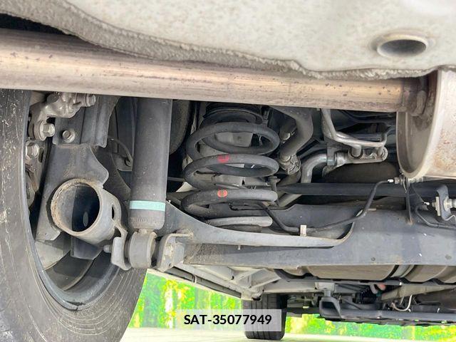 Nissan SERENA 2018-04 7963679-19