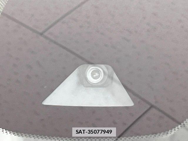 Nissan SERENA 2018-04 7963679-3