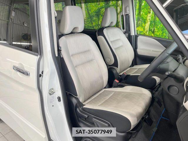 Nissan SERENA 2018-04 7963679-6