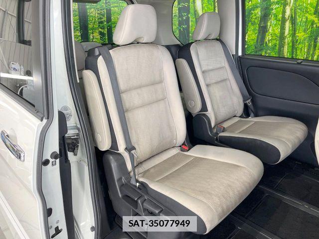 Nissan SERENA 2018-04 7963679-7