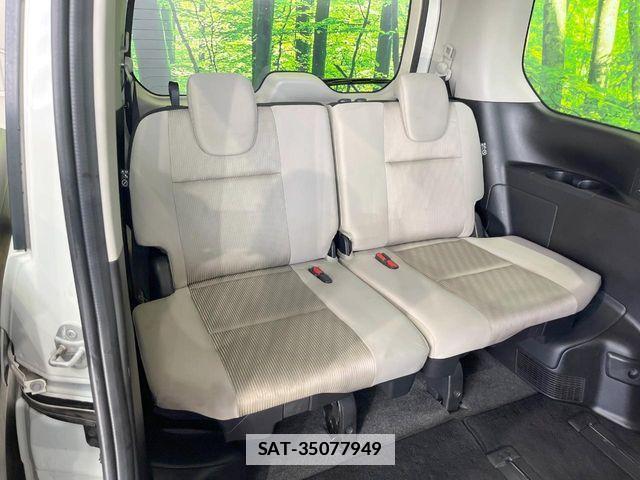 Nissan SERENA 2018-04 7963679-8