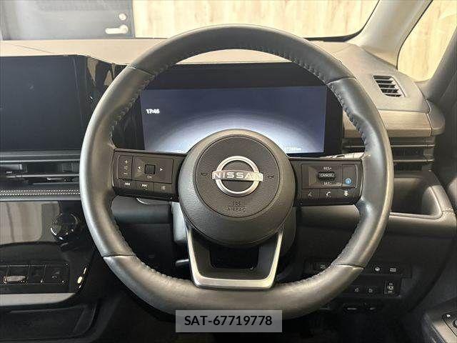Nissan SERENA 2023-11 7963665-9