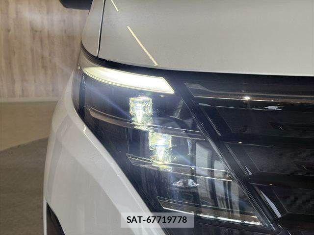 Nissan SERENA 2023-11 7963665-10