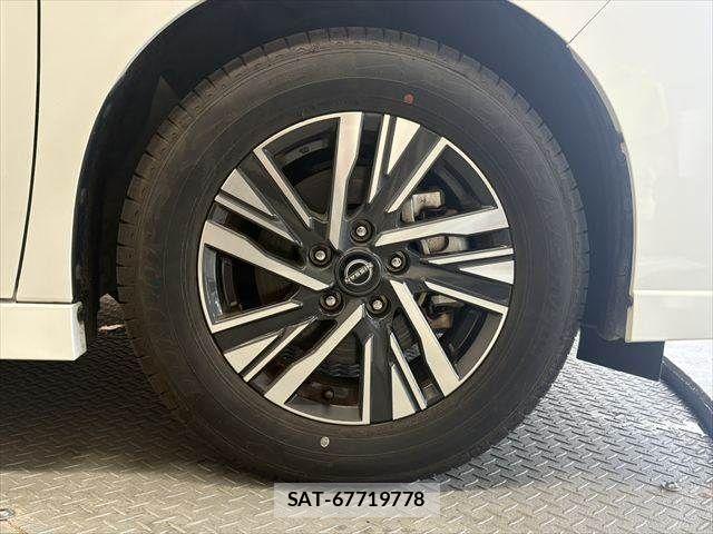 Nissan SERENA 2023-11 7963665-11