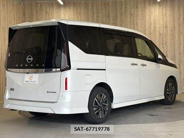 Nissan SERENA 2023-11 7963665-15