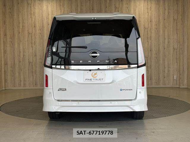 Nissan SERENA 2023-11 7963665-16