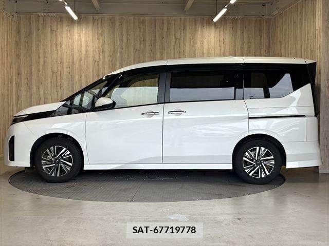 Nissan SERENA 2023-11 7963665-18