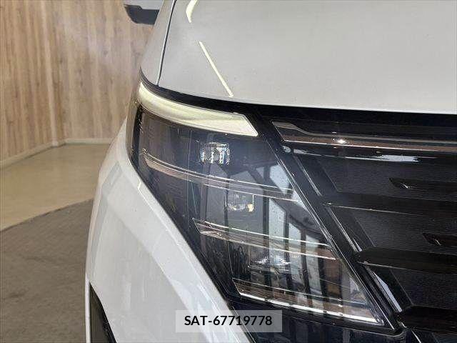 Nissan SERENA 2023-11 7963665-19