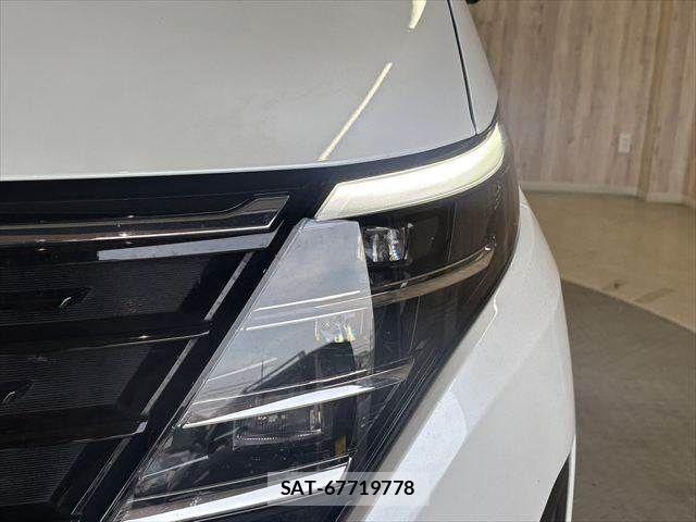 Nissan SERENA 2023-11 7963665-20