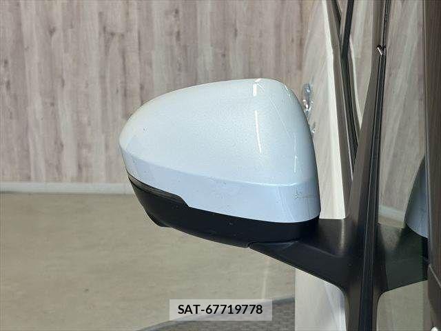 Nissan SERENA 2023-11 7963665-21