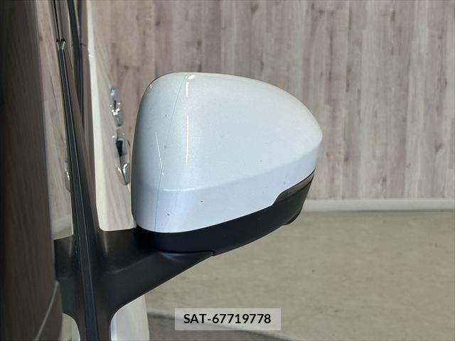 Nissan SERENA 2023-11 7963665-22