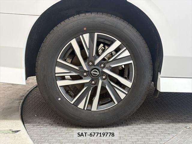 Nissan SERENA 2023-11 7963665-23