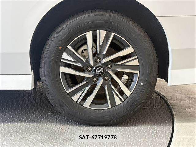 Nissan SERENA 2023-11 7963665-24
