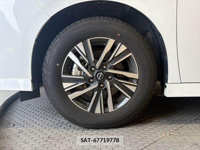 Nissan SERENA 2023-11 7963665-25