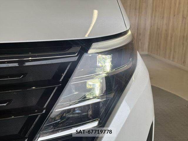 Nissan SERENA 2023-11 7963665-26