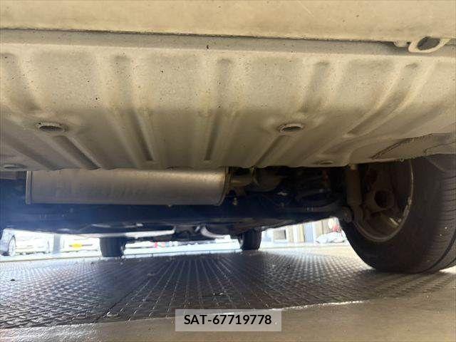 Nissan SERENA 2023-11 7963665-28