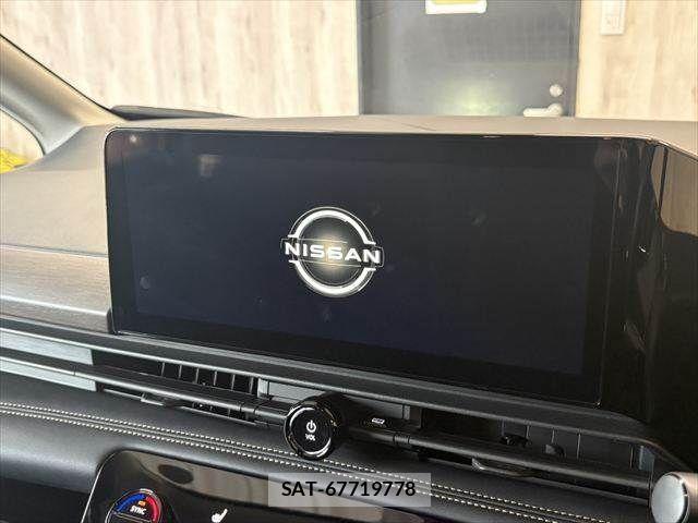 Nissan SERENA 2023-11 7963665-2