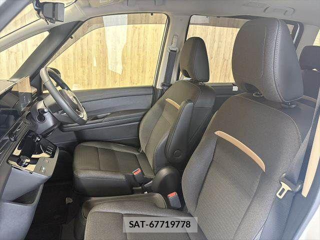 Nissan SERENA 2023-11 7963665-29