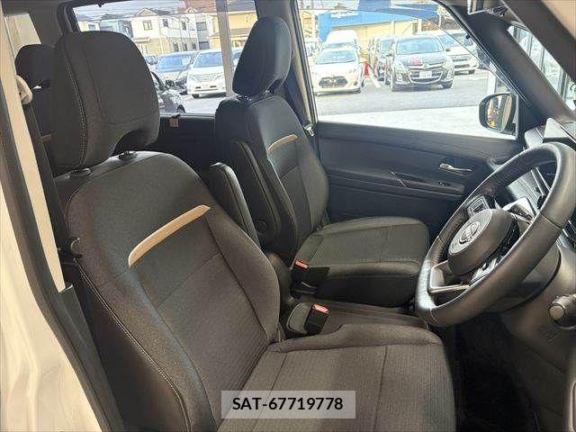 Nissan SERENA 2023-11 7963665-5