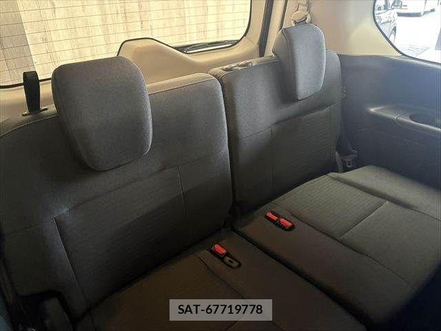 Nissan SERENA 2023-11 7963665-7