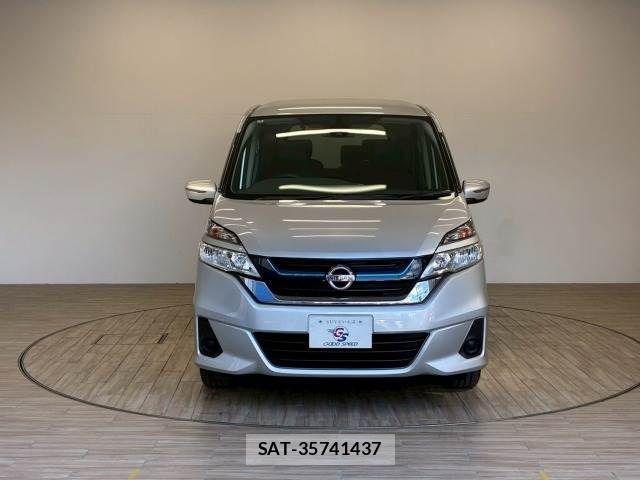 Nissan SERENA 2018-10 7963676-12