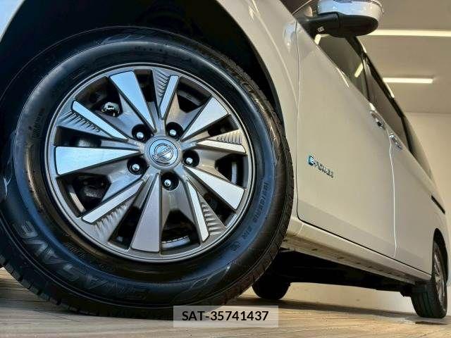 Nissan SERENA 2018-10 7963676-18