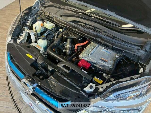 Nissan SERENA 2018-10 7963676-19