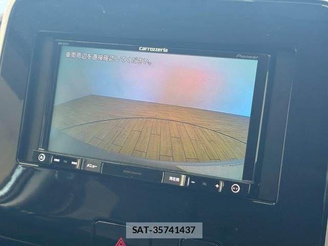 Nissan SERENA 2018-10 7963676-4