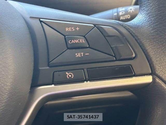 Nissan SERENA 2018-10 7963676-5