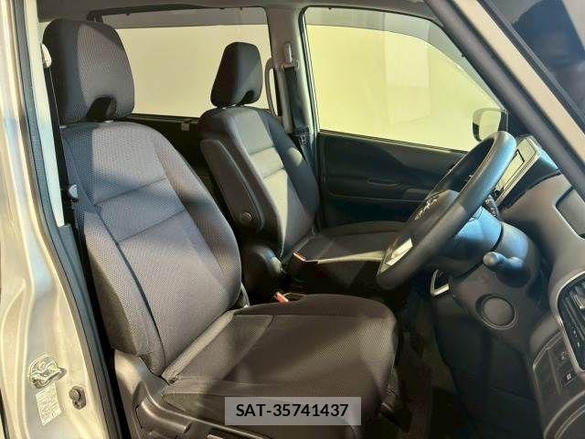 Nissan SERENA 2018-10 7963676-8