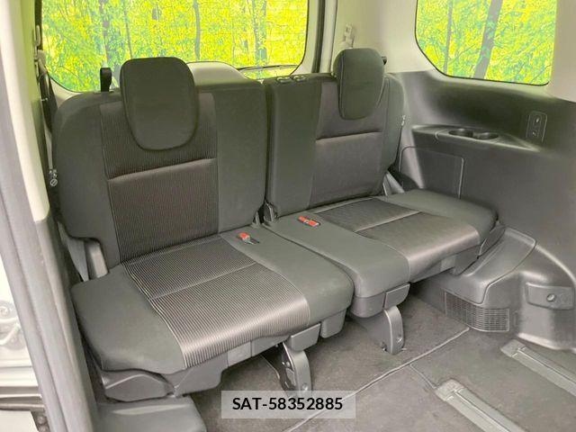 Nissan SERENA 2018-04 7963673-9