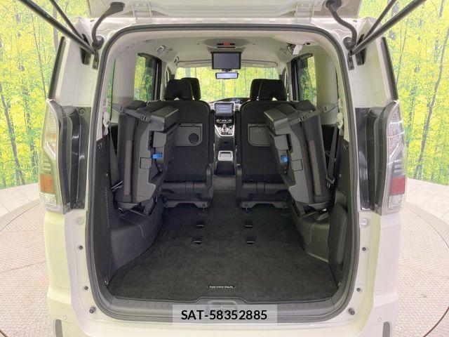 Nissan SERENA 2018-04 7963673-10