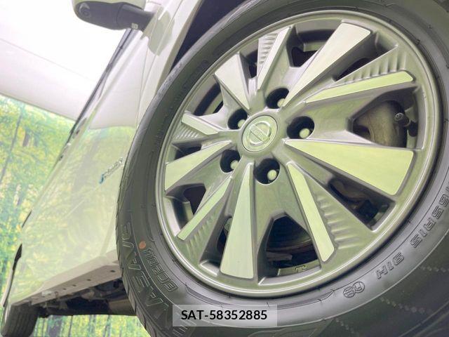 Nissan SERENA 2018-04 7963673-13