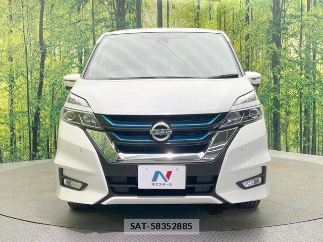 Nissan SERENA 2018-04 7963673-14