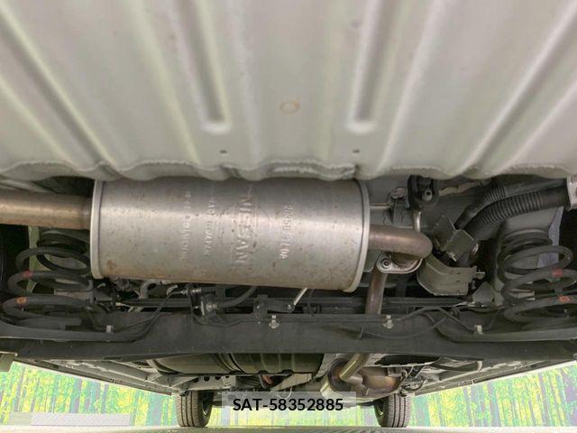 Nissan SERENA 2018-04 7963673-19