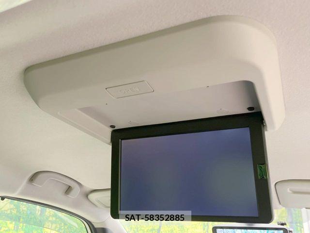 Nissan SERENA 2018-04 7963673-2