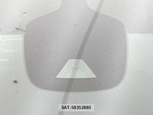 Nissan SERENA 2018-04 7963673-4