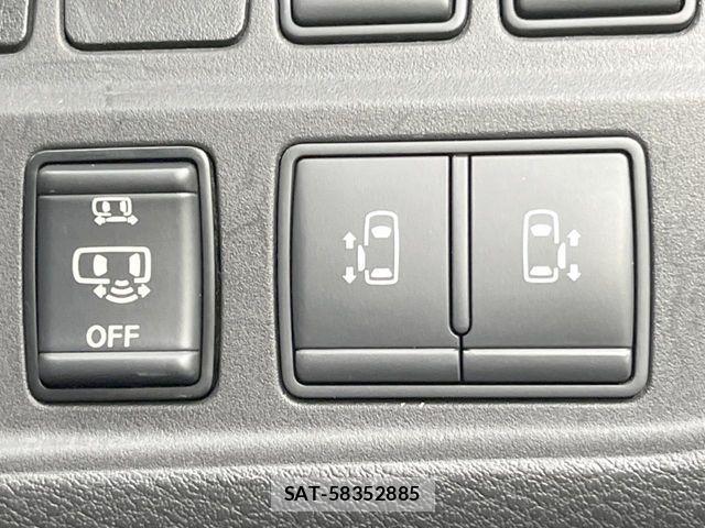Nissan SERENA 2018-04 7963673-5