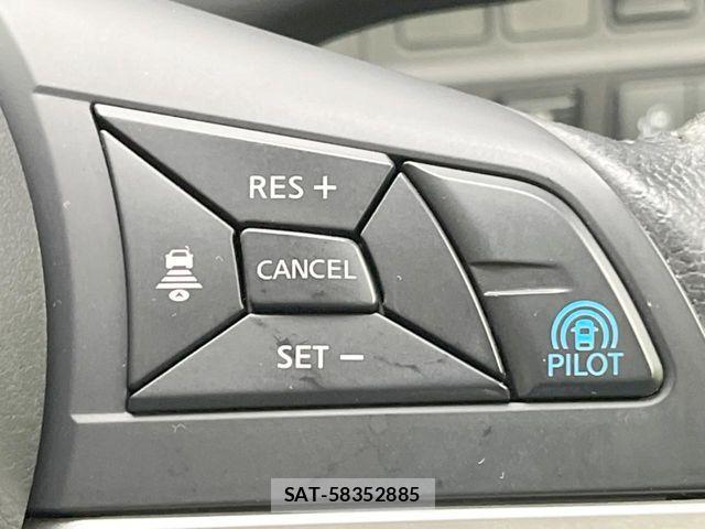 Nissan SERENA 2018-04 7963673-6