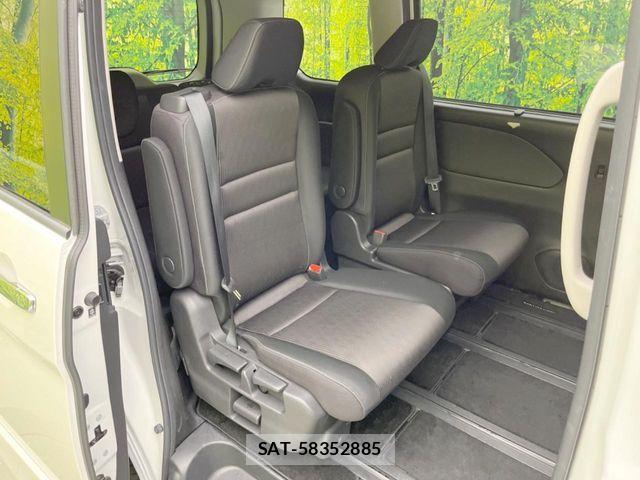 Nissan SERENA 2018-04 7963673-8