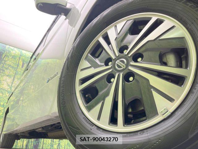 Nissan SERENA 2021-05 7963674-12