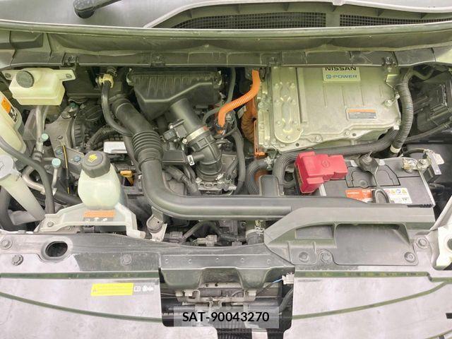 Nissan SERENA 2021-05 7963674-17