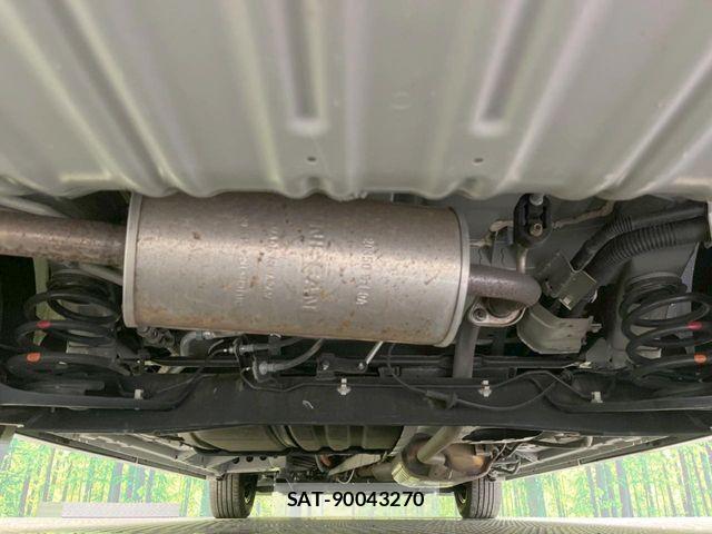 Nissan SERENA 2021-05 7963674-18