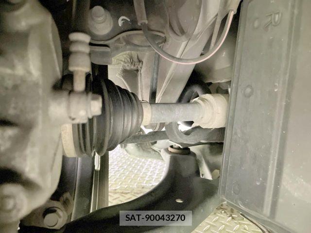 Nissan SERENA 2021-05 7963674-19
