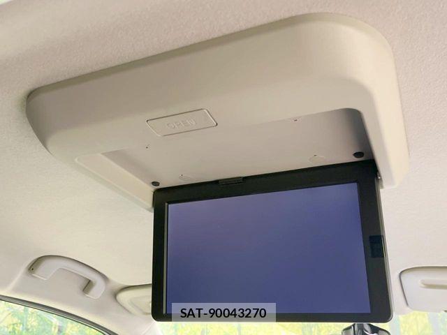 Nissan SERENA 2021-05 7963674-3