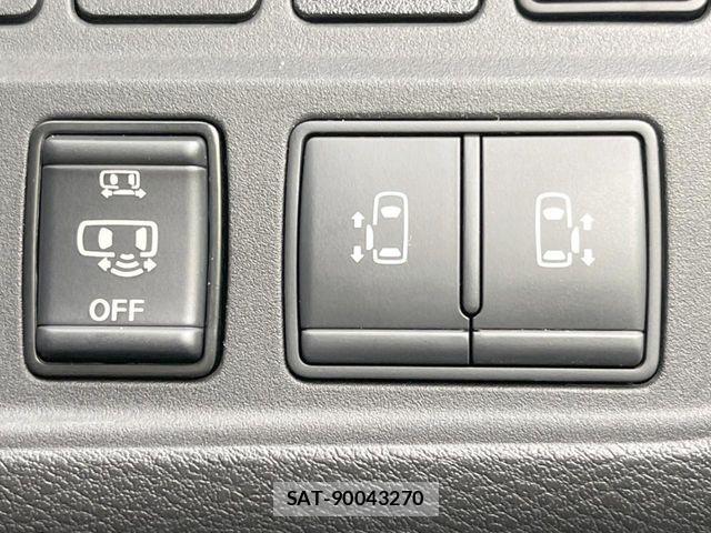 Nissan SERENA 2021-05 7963674-5