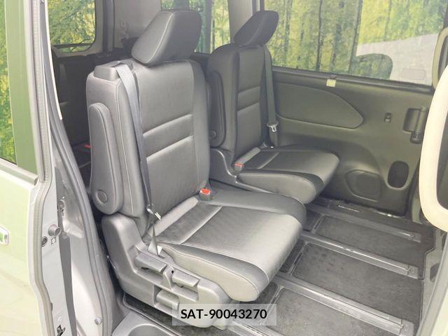 Nissan SERENA 2021-05 7963674-8