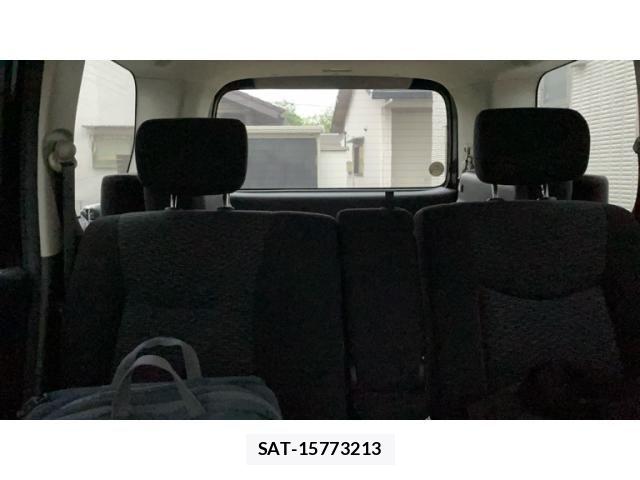 Nissan SERENA 2011-07 7963687-13