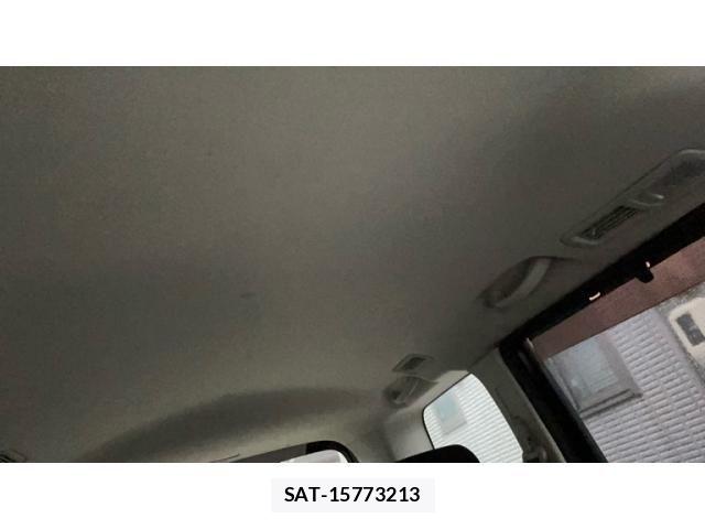 Nissan SERENA 2011-07 7963687-14